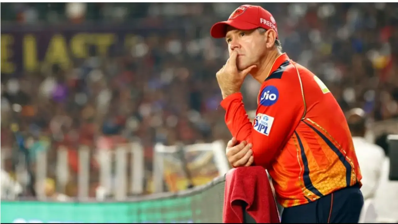 Ponting approves the late arrival of Jansen after delayed departure post T20WC